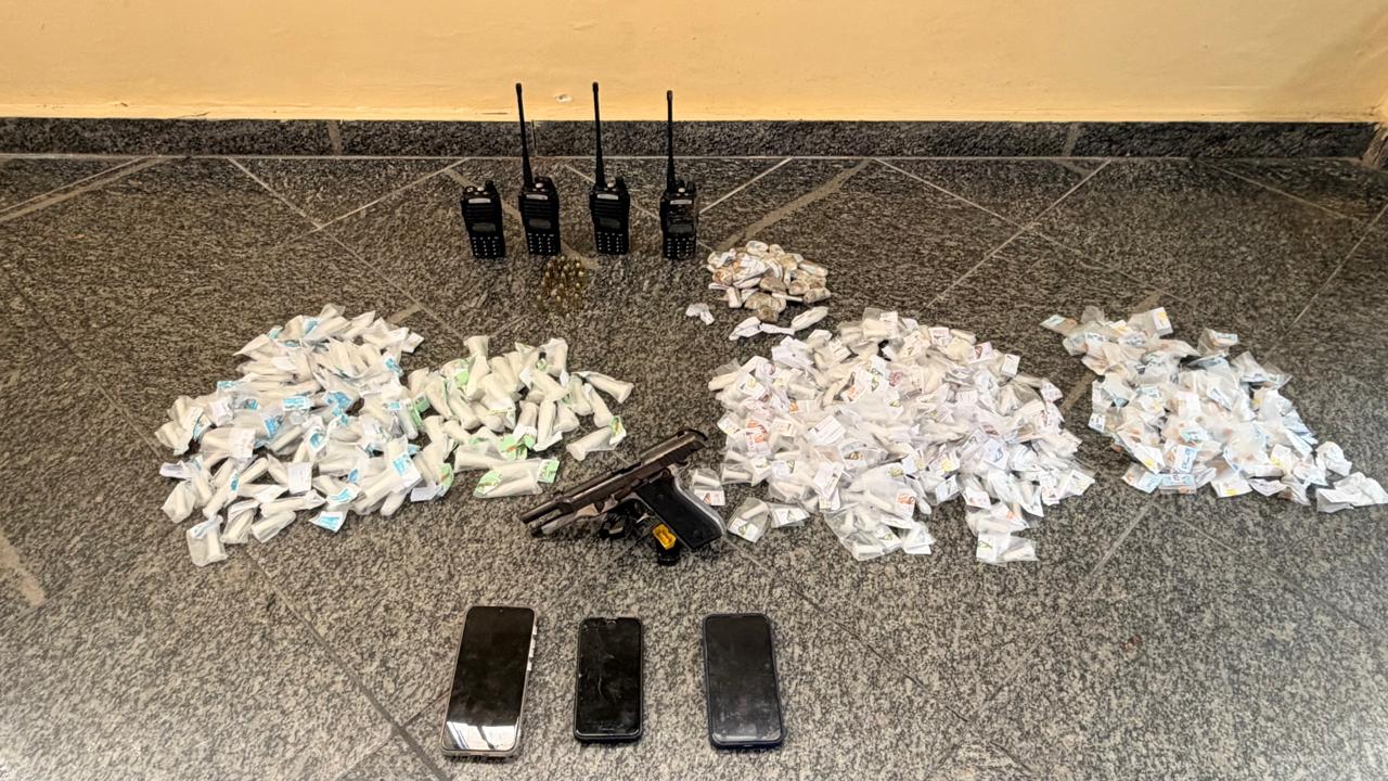 Imagem da Notícia